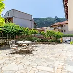 Mires House Side Ground Floor 4
