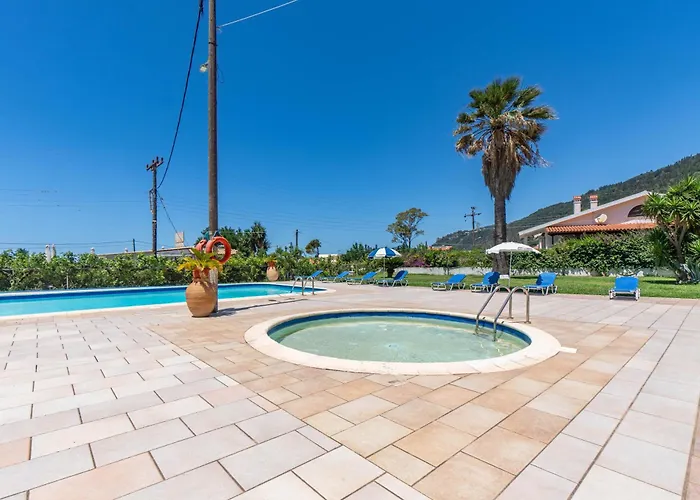 Mires House Side Ground Floor 4