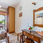 Mires House Side Ground Floor 4 *