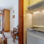 Apartmán Mires House Side Ground Floor 4 *