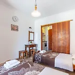 Appartamento Mires House Side Ground Floor 4 Agios Gordios (Corfu)