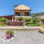 Appartamento Mires House Side Ground Floor 4